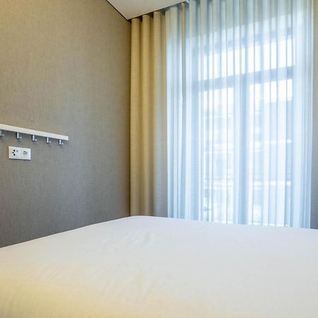 Joao IV Jewel Retreat By Lovelystay Porto Exterior foto