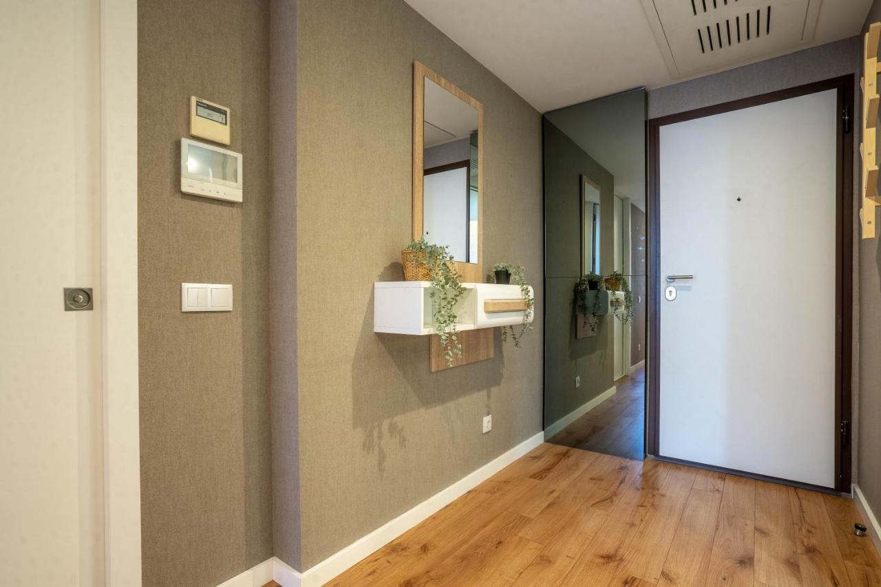 Joao IV Jewel Retreat By Lovelystay Porto Exterior foto