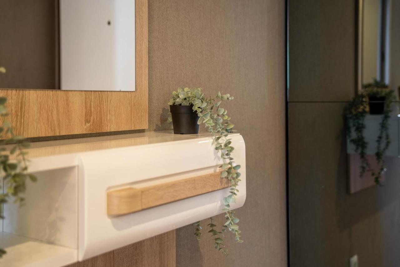 Joao IV Jewel Retreat By Lovelystay Porto Exterior foto