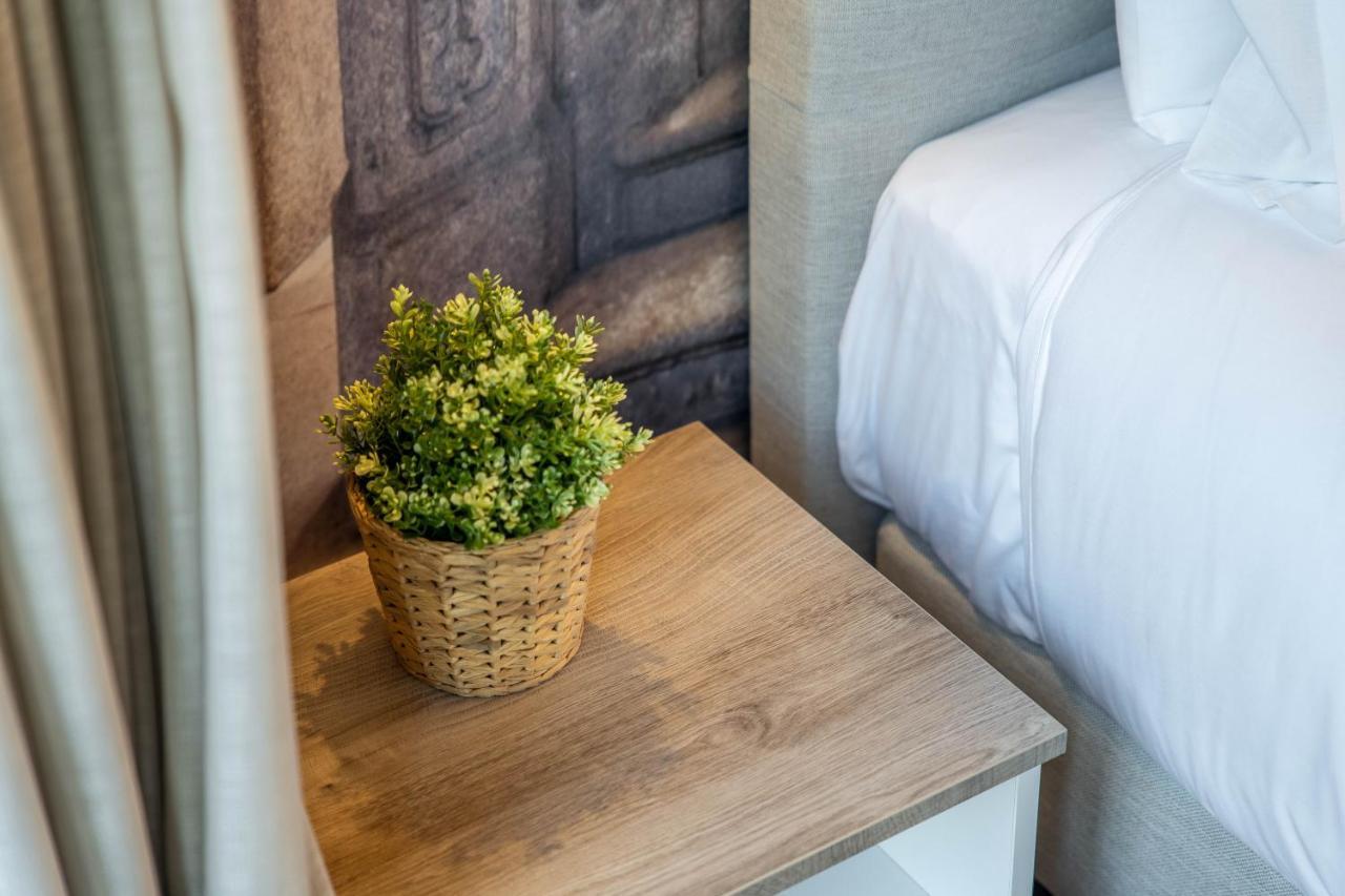 Joao IV Jewel Retreat By Lovelystay Porto Exterior foto