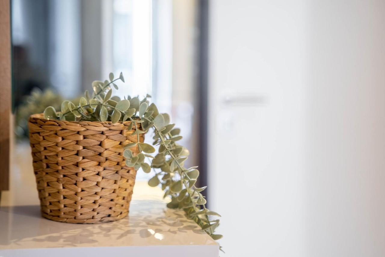 Joao IV Jewel Retreat By Lovelystay Porto Exterior foto
