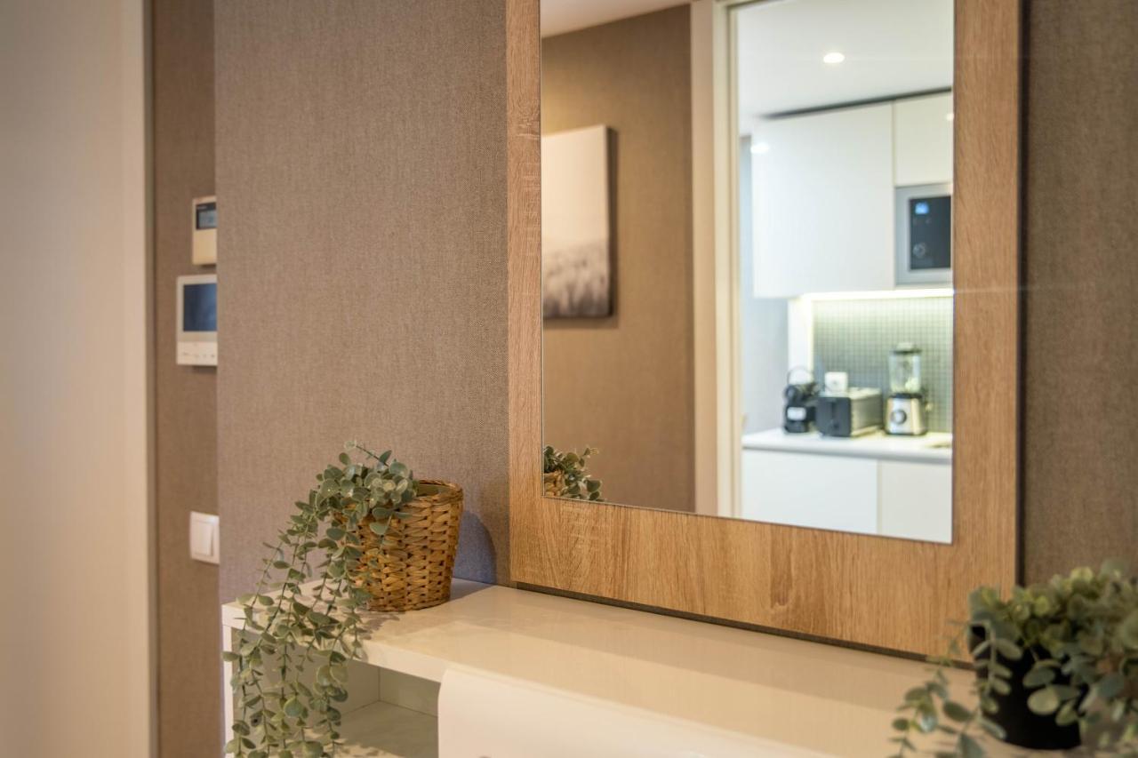 Joao IV Jewel Retreat By Lovelystay Porto Exterior foto